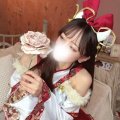12じ♡