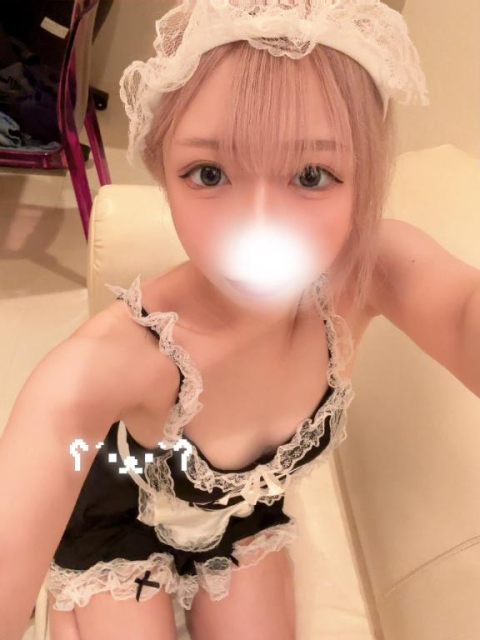 ハマると抜け出せない