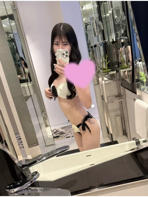 今すぐ会えます🩷