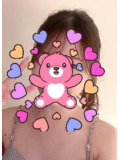 👼🏻おつかれさまなの💕