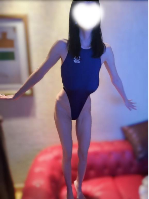 全枠🈵
