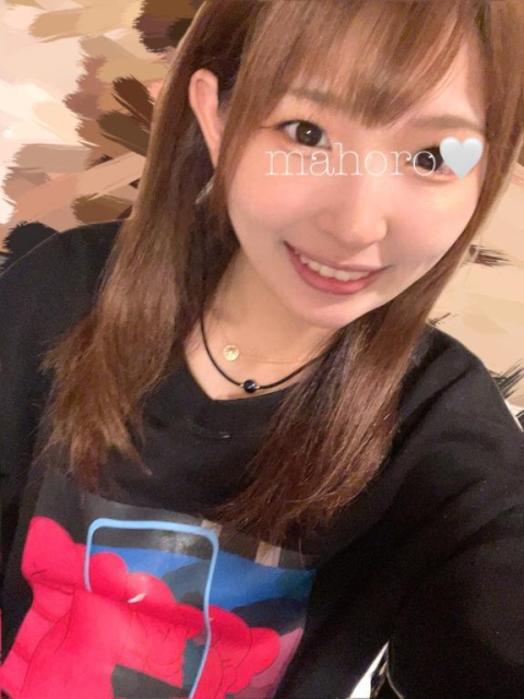 ありがとうございました💓