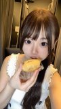 もっちゅ