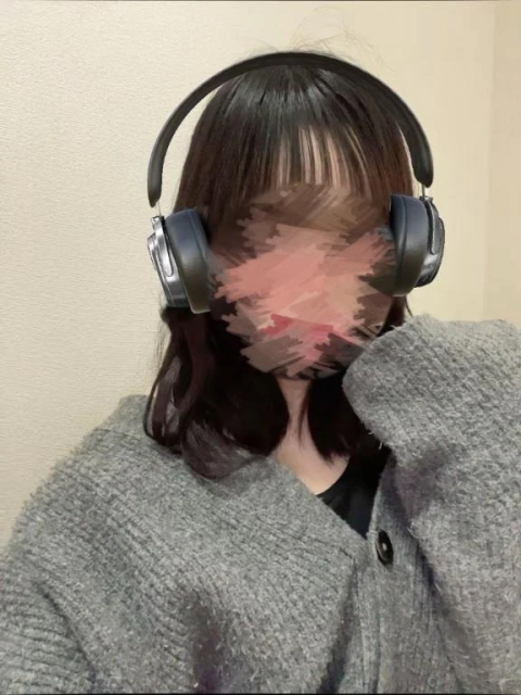お久しぶりです💞