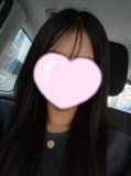 やっほーですっ