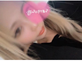 アソビタイ