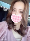 待ってます