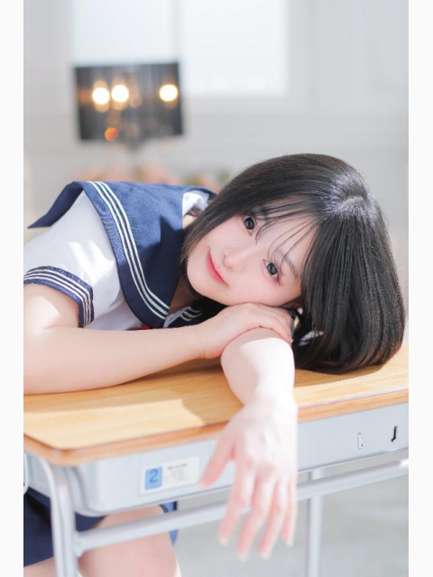 コハルちゃんご出勤✨