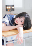 コハルちゃんご出勤✨