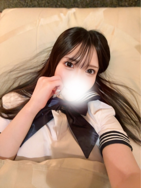 疲れてる時こそ🤫㊙️