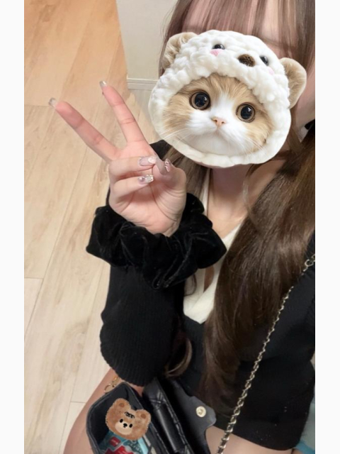 らしゅとっ♡♡