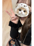 らしゅとっ♡♡