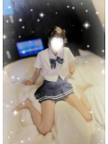 お待ちしてます‼️