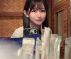 完売💖