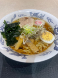 🍜
