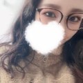退勤しました♡
