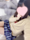 22時から😍