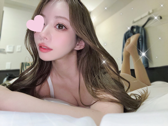 オールラウンダー🫧♡