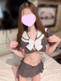 出勤です！