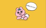 来週のお知らせ⋆͛📢⋆