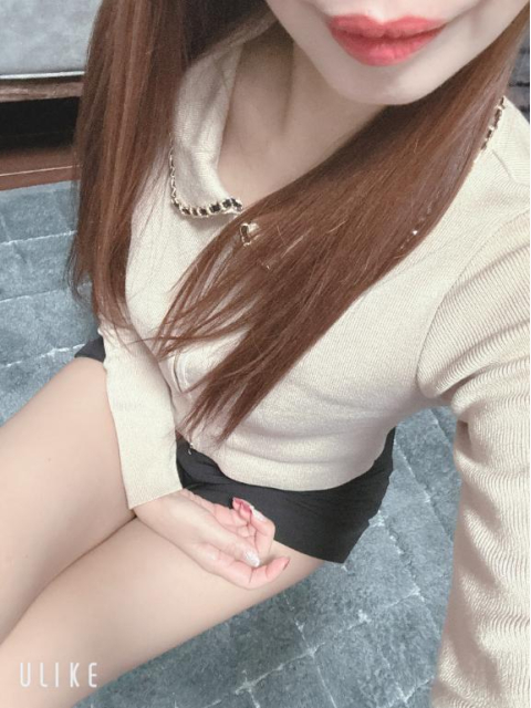 𝕋𝕙𝕒𝕟𝕜 𝕪𝕠𝕦 ❤︎"