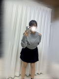 しゅっぱ〜つ‼️