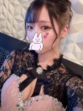 17時～♡