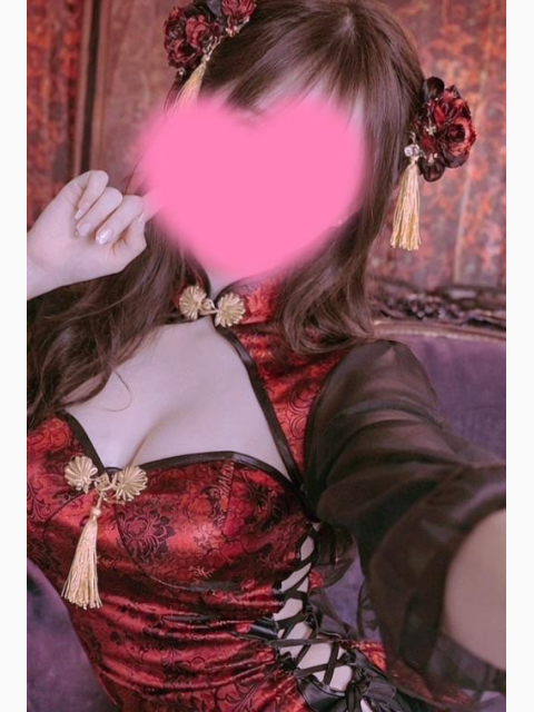 ちあき