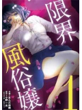 優しい人 あんじゅ