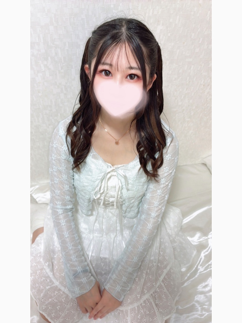 ちょこん🐈⬛⸒⸒⸒⸒🐾