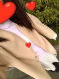 おはようございます🌞