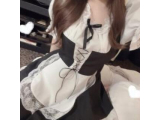Uさんありがとう
