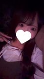 出勤(ง •̀_•́)ง