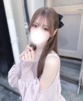 ♡待ってるね♡