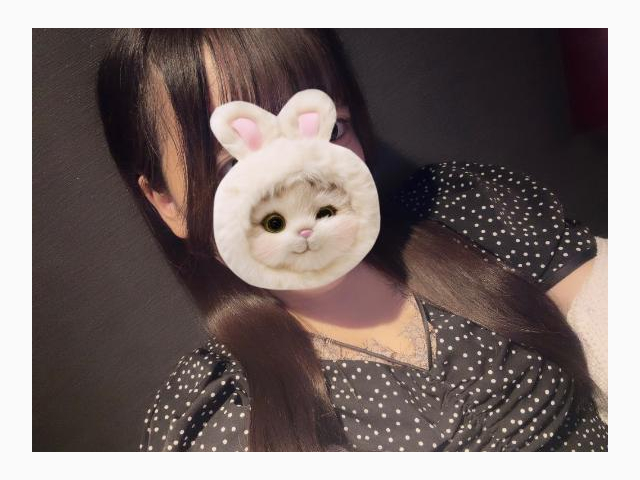続きは💕