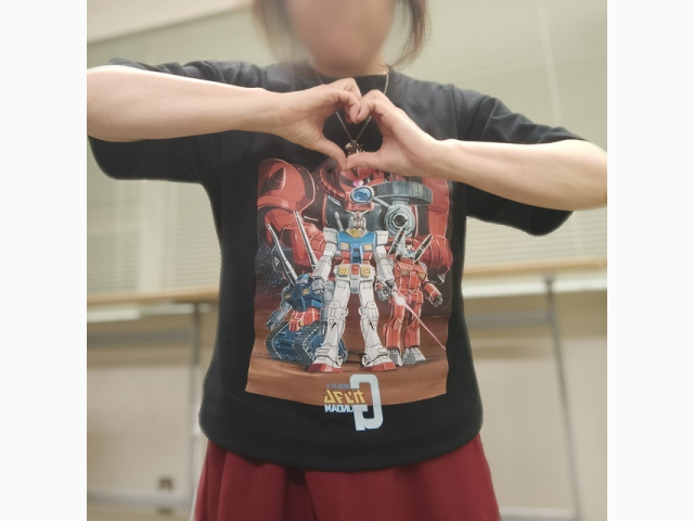 忙しすぎてイケませんっ!(¯―¯٥)