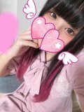 もうすぐピンクを入れようかなと思っており…