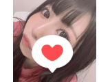 しゅ❤️