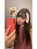 Iさん♡