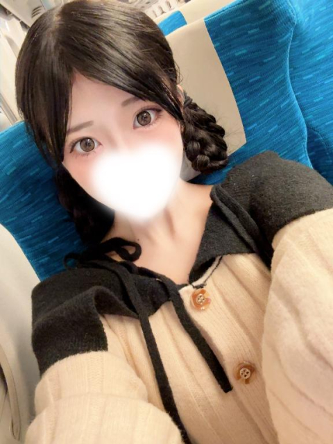2日目も💕