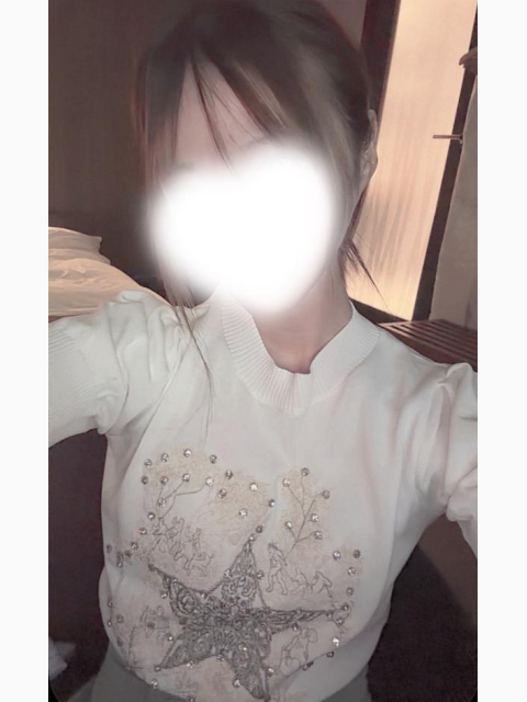 また明日ね♡