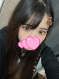 準備OK👌