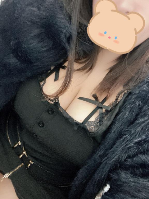 しゅっ( ^-^)⊃≡