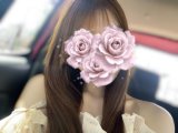 💝２１日💝