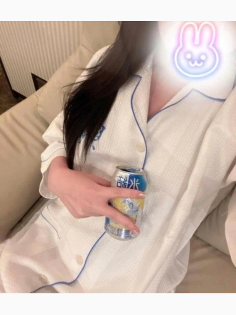 夜更かししましょ