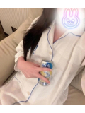夜更かししましょ