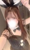 🆕みて♡