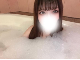 キツキツなの❣️