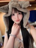 次回２３：４０〜🈳