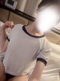 明日出勤❣️❣️